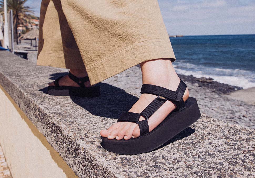 Cheap flatforms online