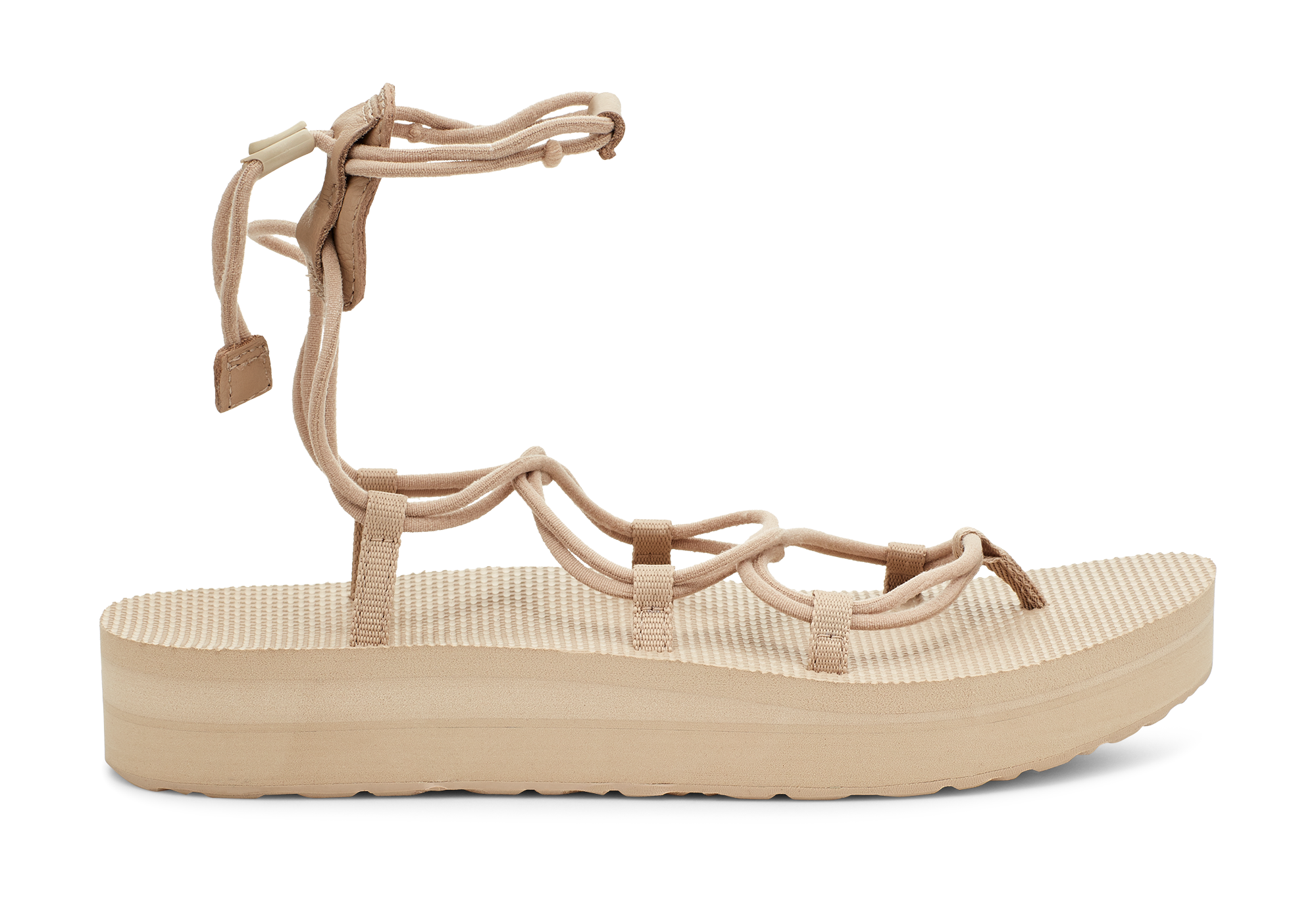 Women's Midform Infinity Sandal Teva®