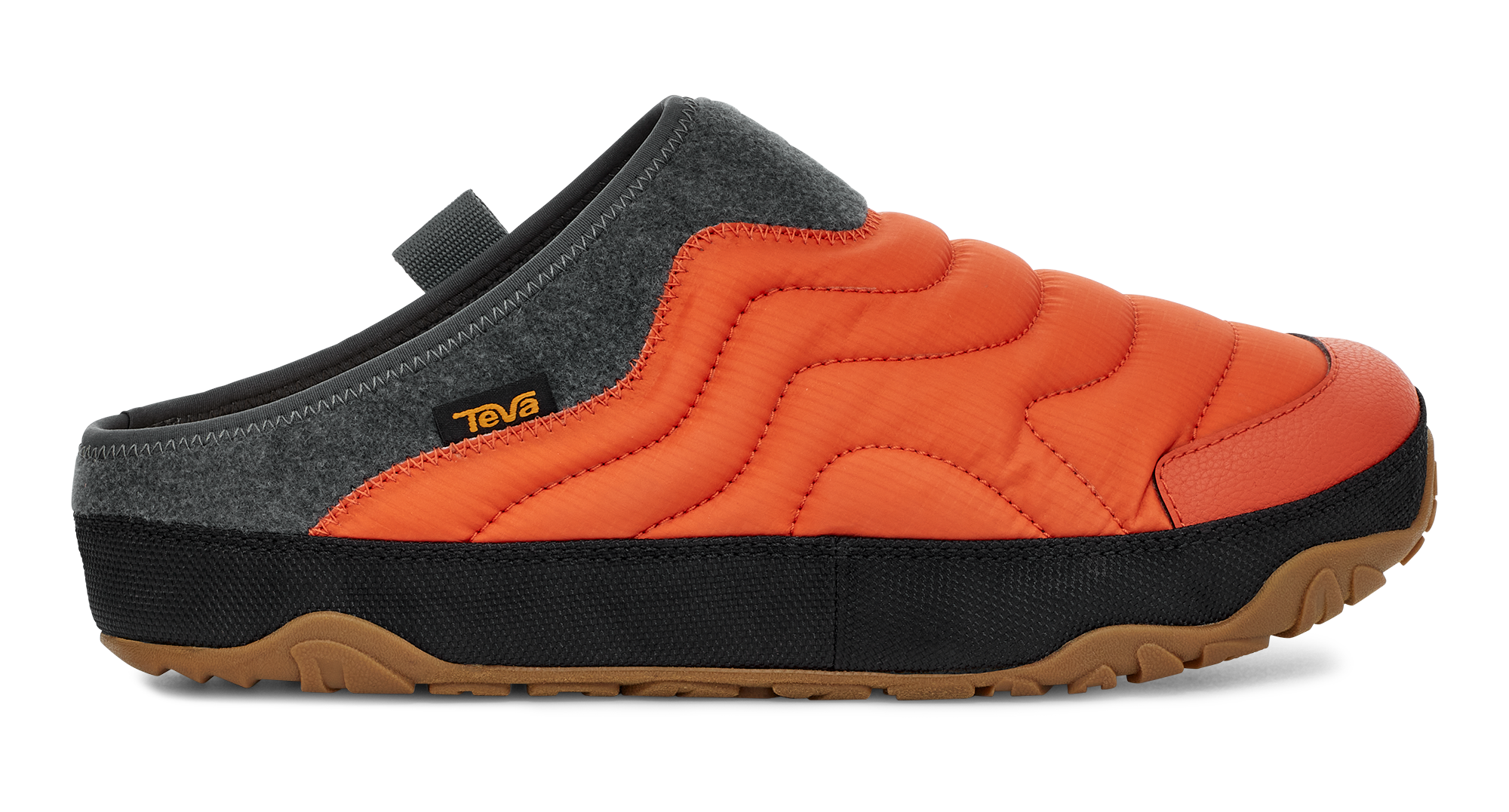 ReEMBER Terrain Slip on Shoes Teva® ReEMBER Terrain Slip on Shoes Teva®