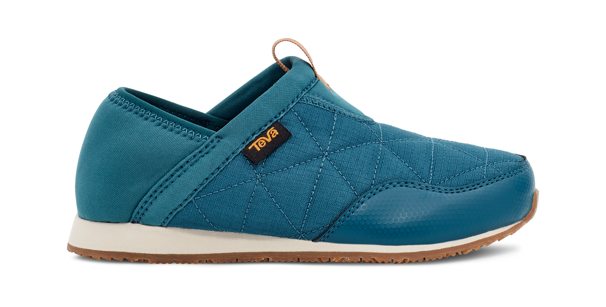 Big Kids' ReEMBER SlipOn Shoes Teva®