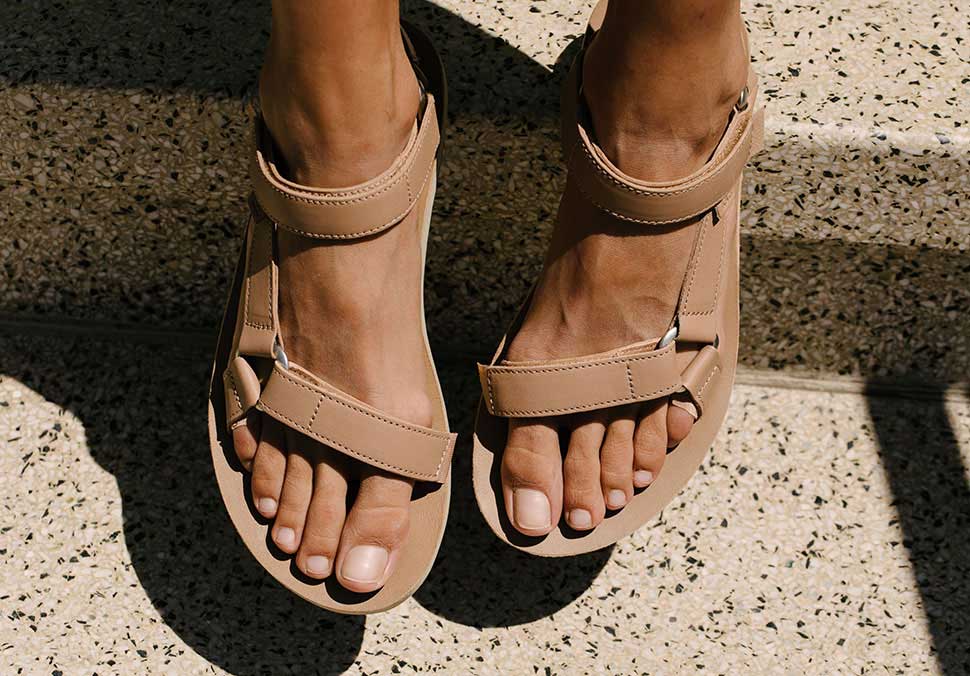 kohls teva sandals 2.El ve C kma Makinas Yedek Parcalar Dizel Motor Cer Kule anz man Diferansiyel