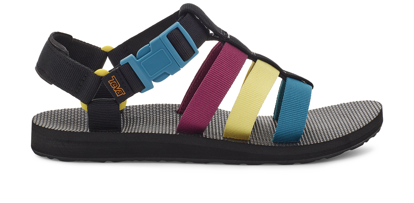 teva サンダル ORIGINAL DORADO ドラード 1106854 1110640 Original Dorado Sandal | Teva®