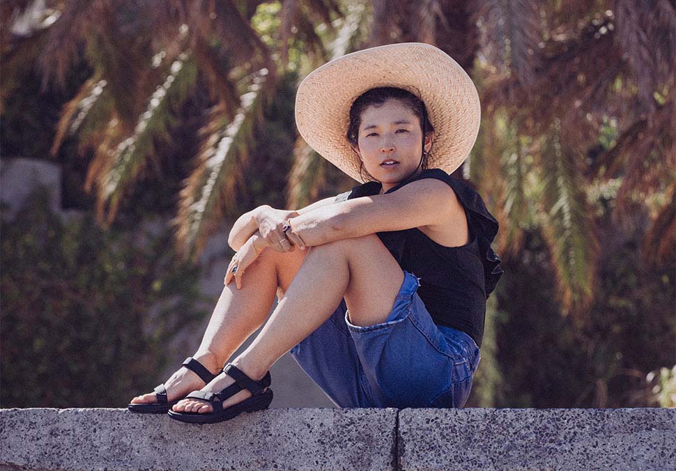 teva womens hurricane xlt2 sandals