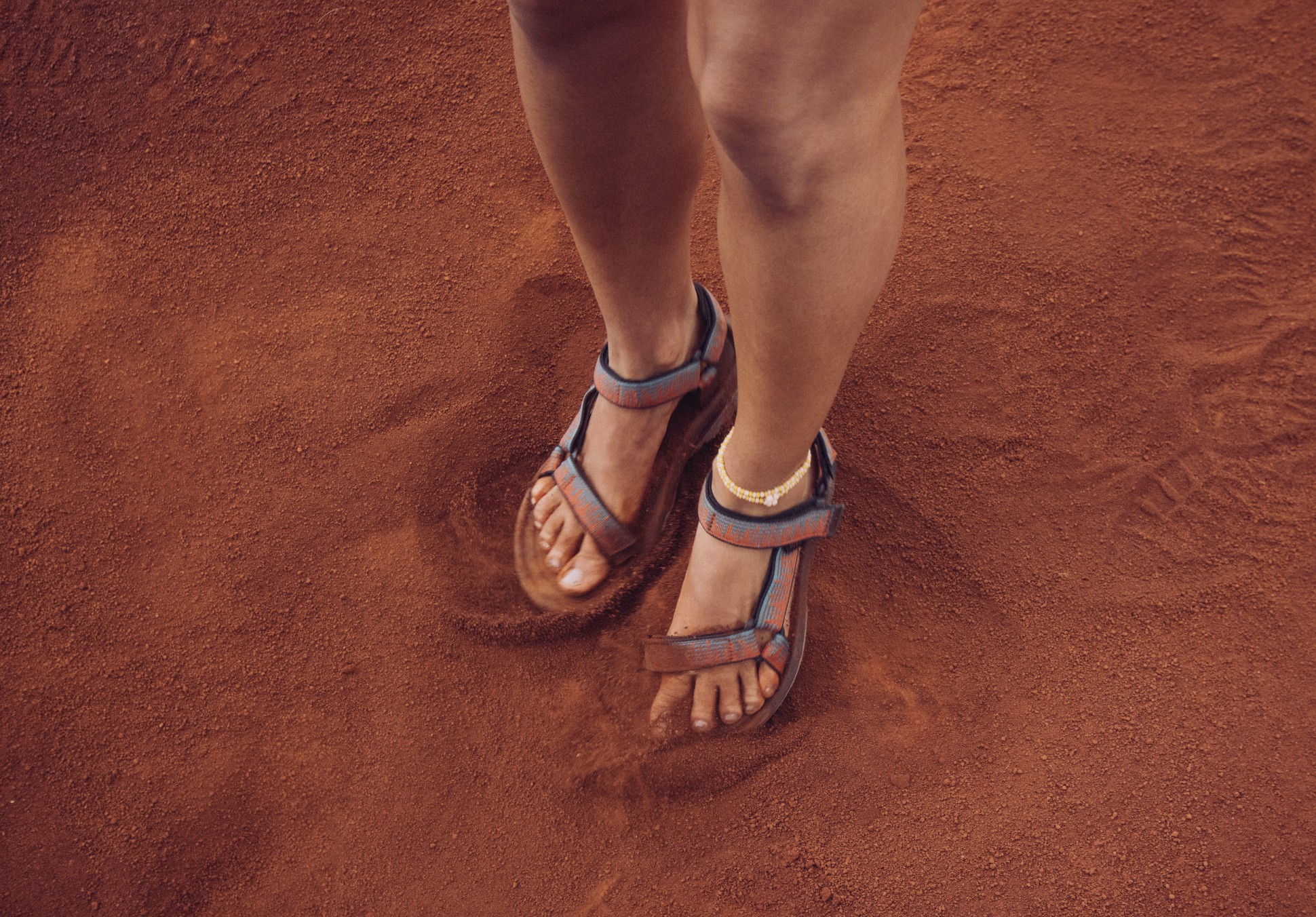 Teva hurricane xlt2 best sale women's