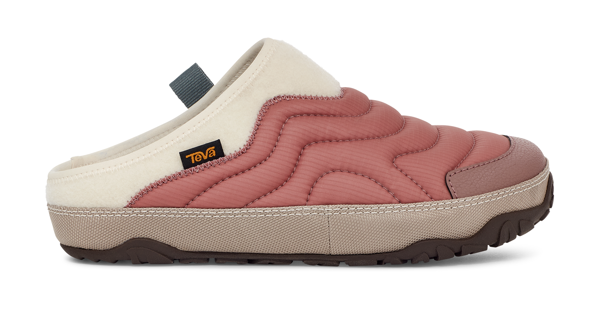 ReEMBER Terrain Slipon Shoes Teva®