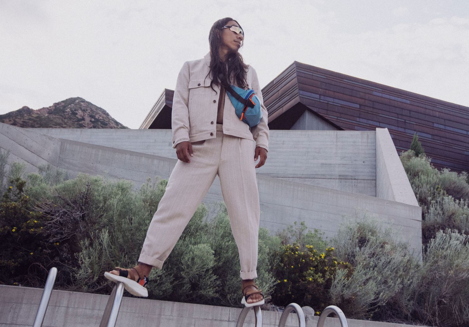 havaianas disney sandals