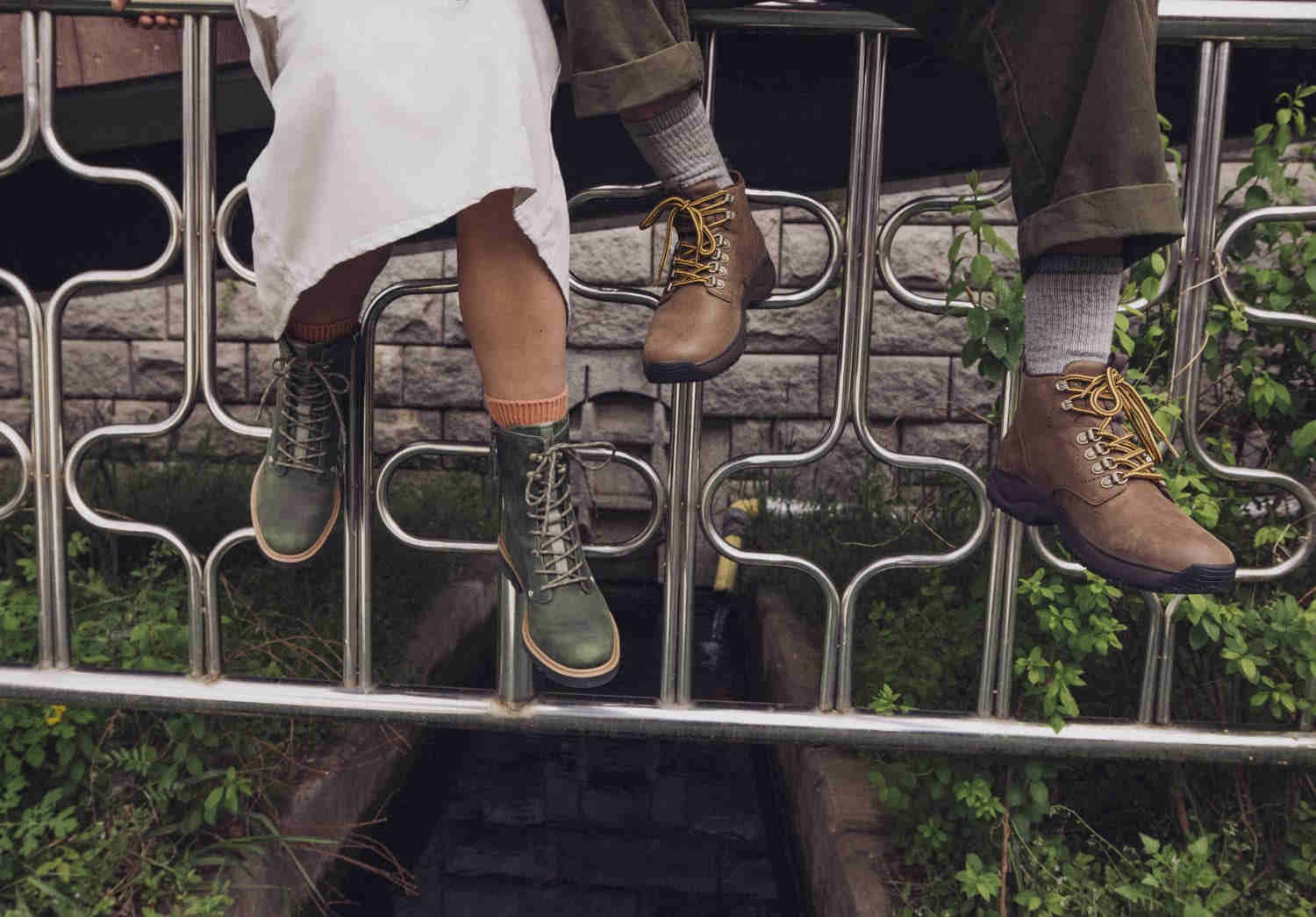 Teva boots mens discount