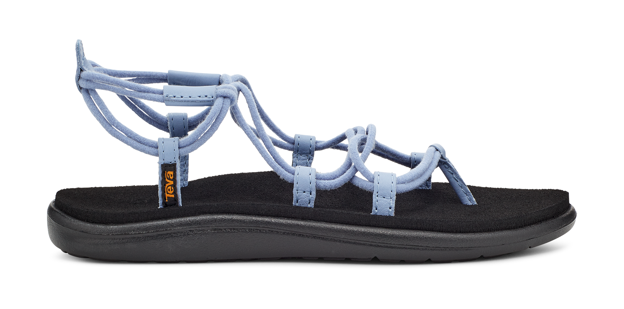 ★韓国人気★TEVA★VOYA INFINITY Women's Voya Infinity Sandal | Teva®