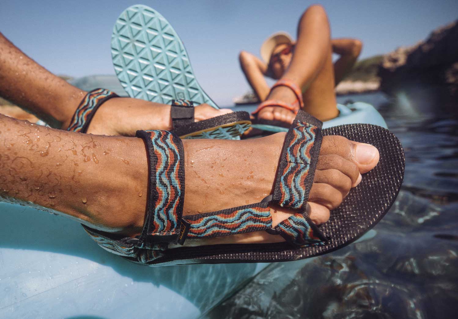 80s mens sandals discount