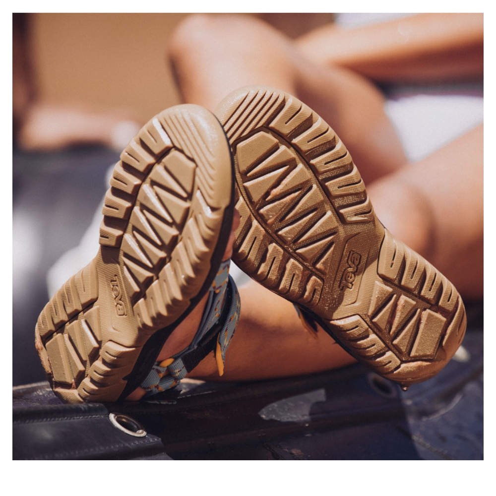 Teva Hurricane XLT2 Walking Sandals - SS23 - 30% Off