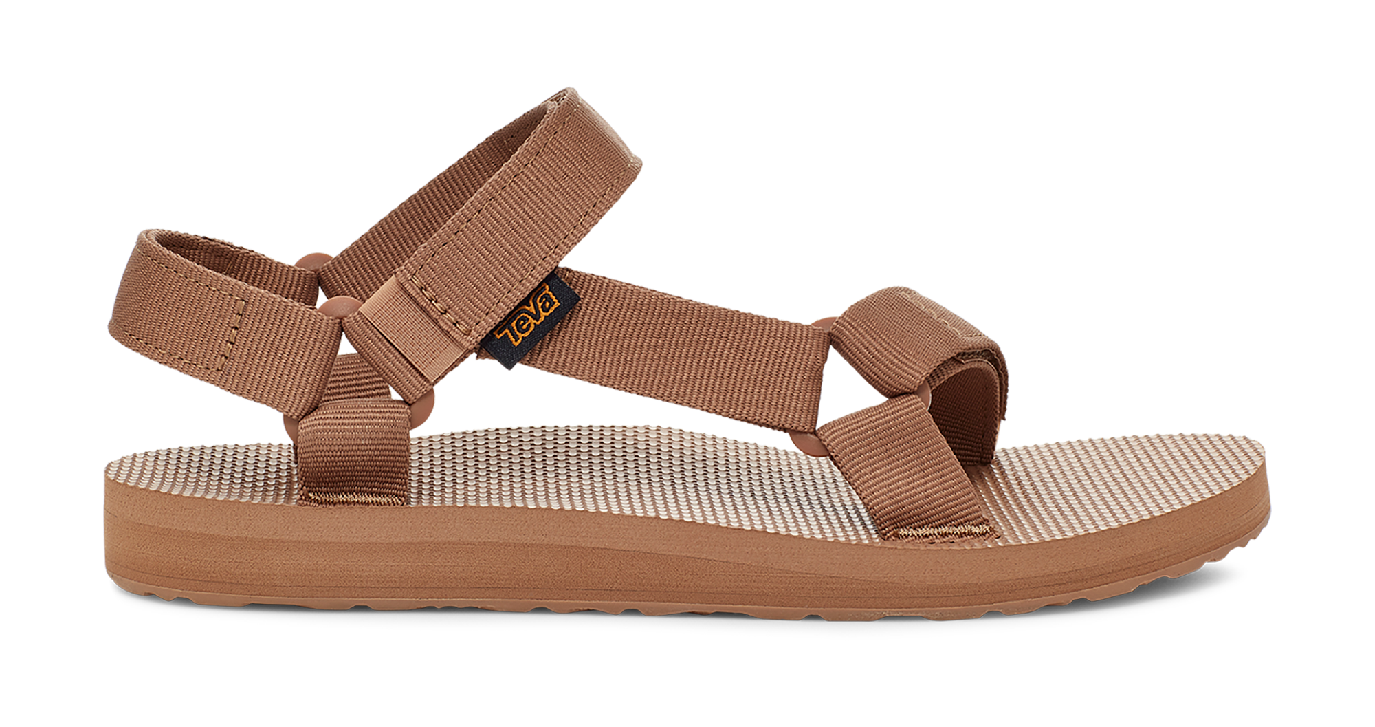 Women's Original Universal Sandal | Teva®