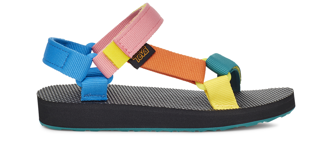 teva kids sale