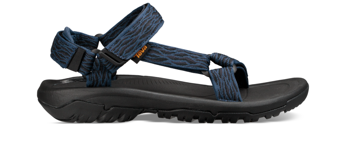 Teva Hurricane XLT2 Sandal