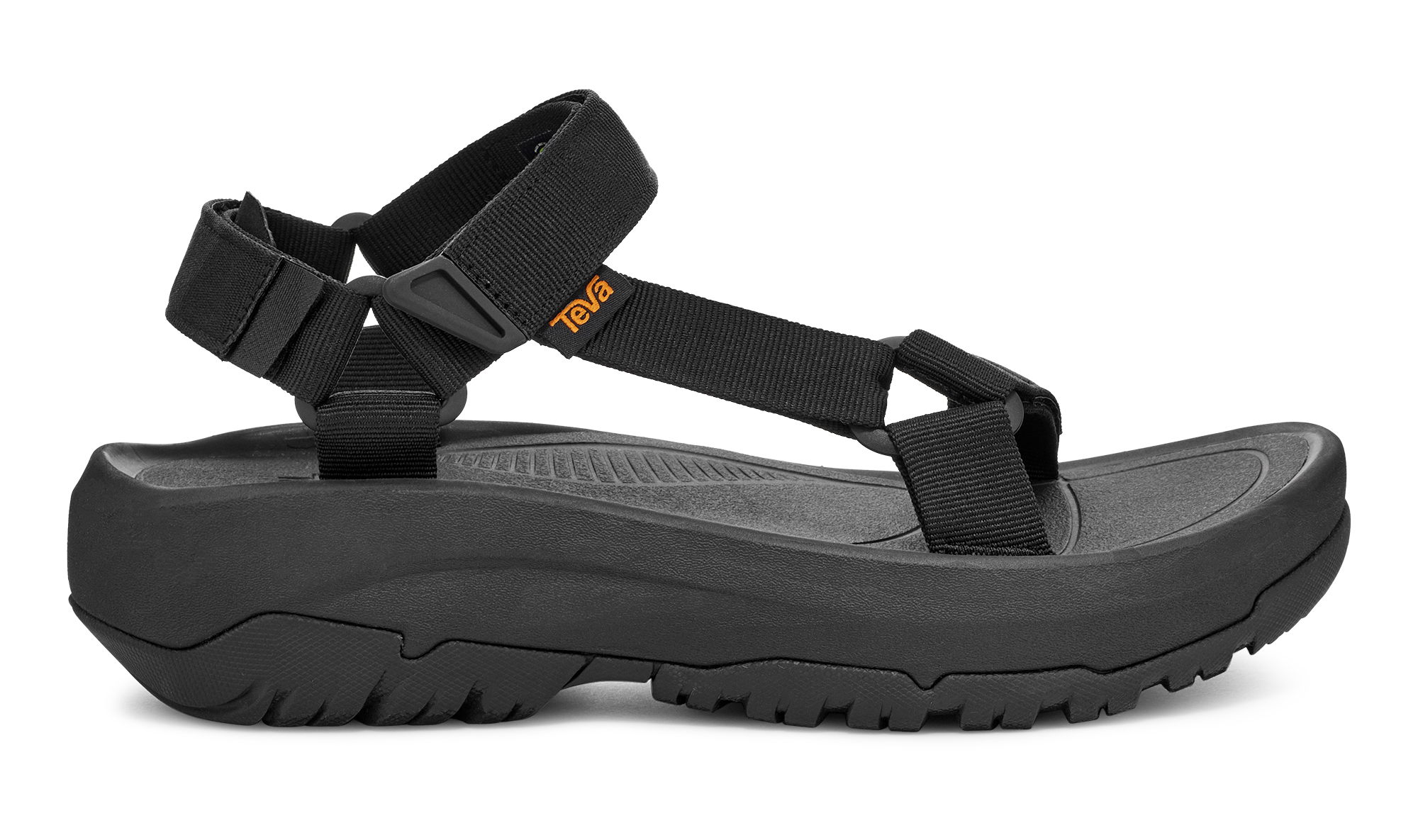 Men's Hurricane XLT2 Ampsole Sandal | Teva®
