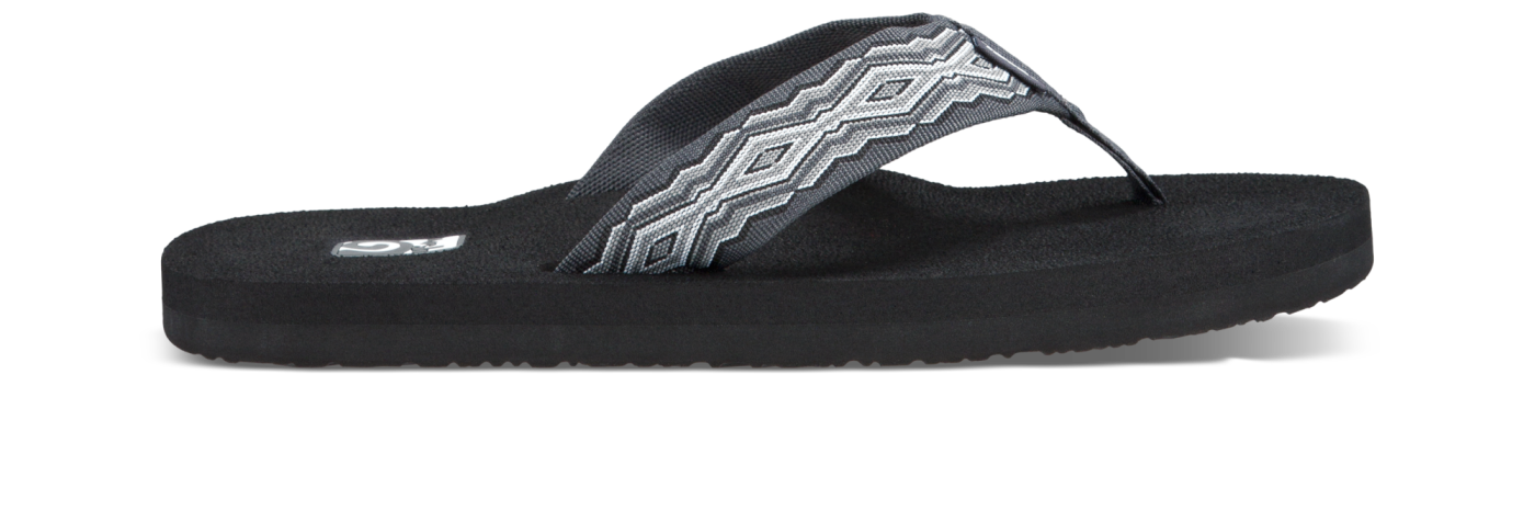 Teva® Mush for Men | Most Comfortable Sandals at Teva.com