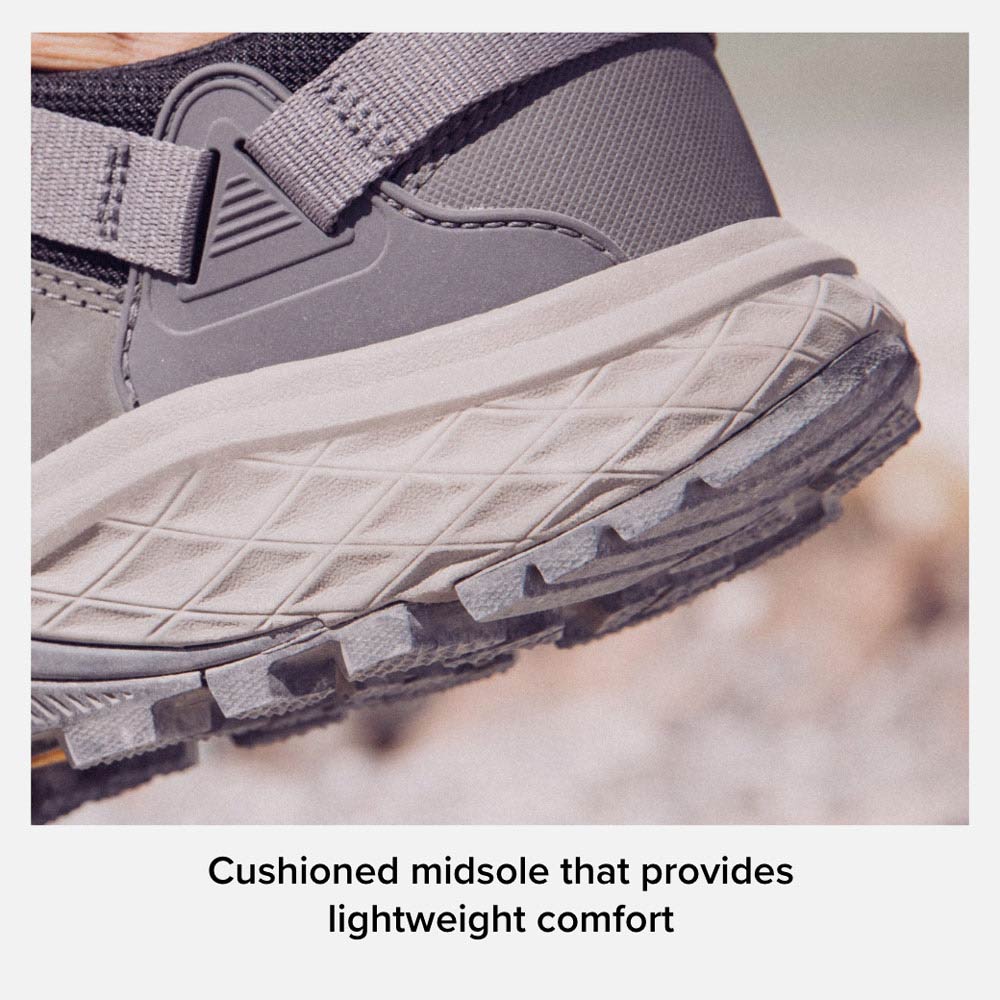 teva grandview goretex