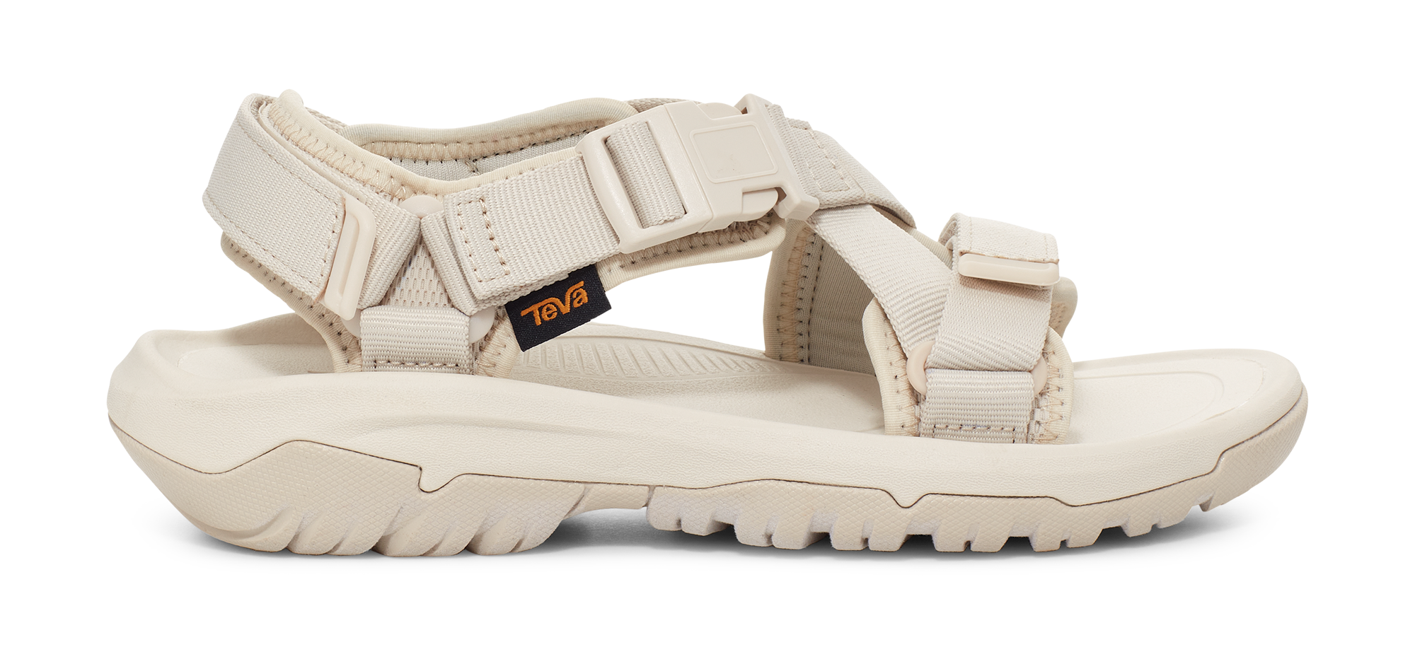 Women's Hurricane Verge Sandal | Teva®