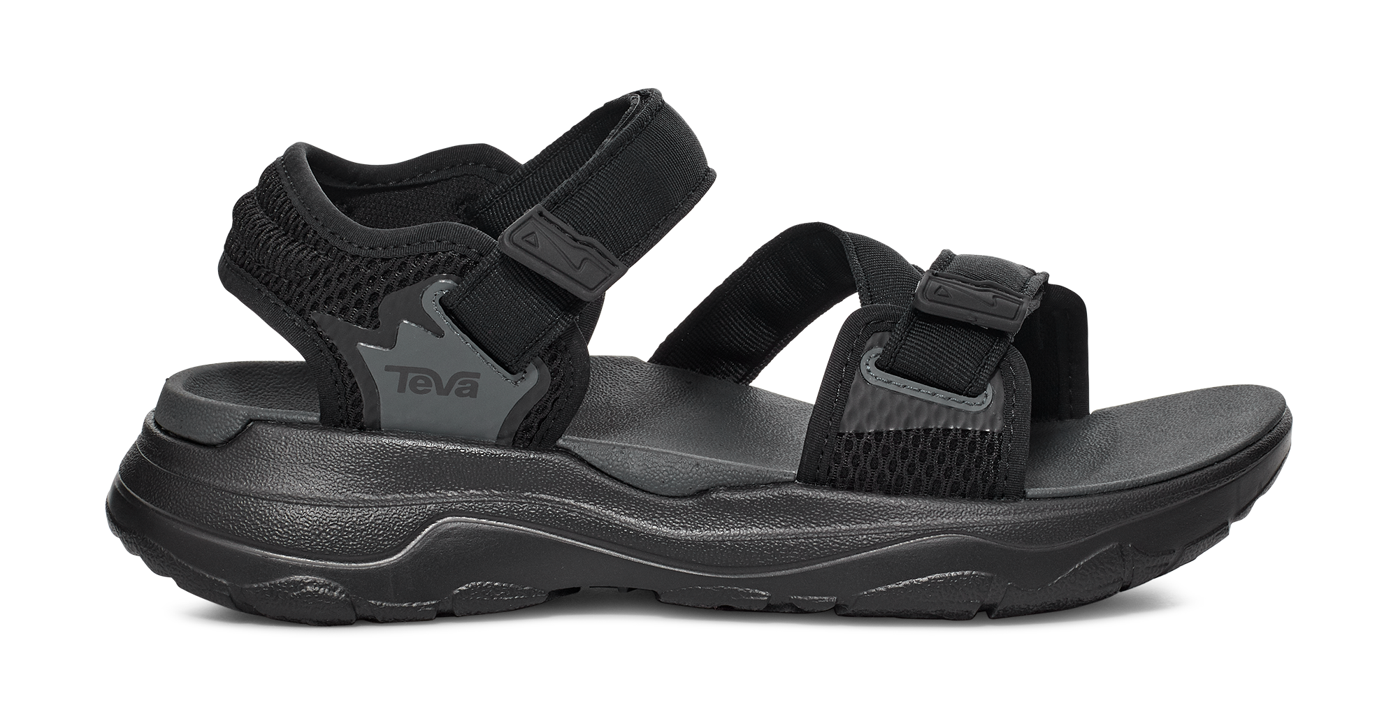 Women's Zymic Travel Sandal | Teva®