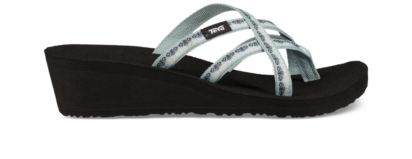 Women's Mush Wedge 2 Sandal | Teva®