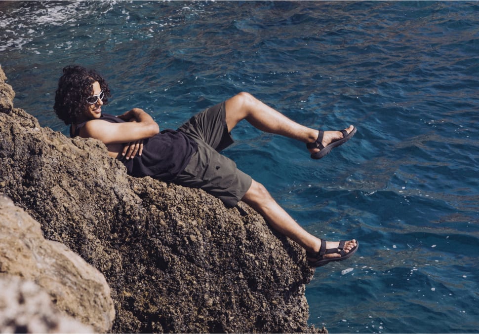 Men's Hurricane XLT2 Sandal | Teva®