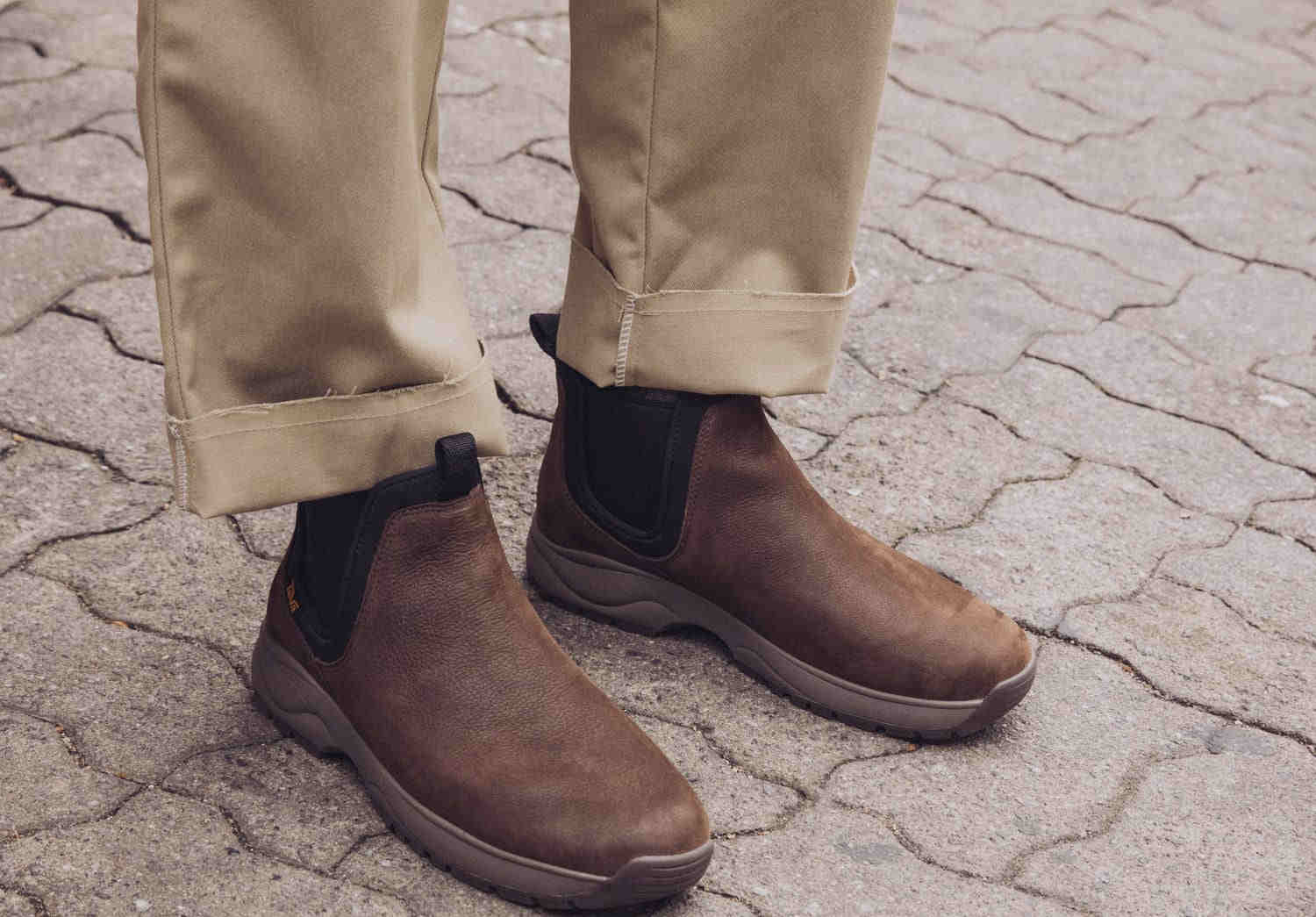 Teva chelsea discount