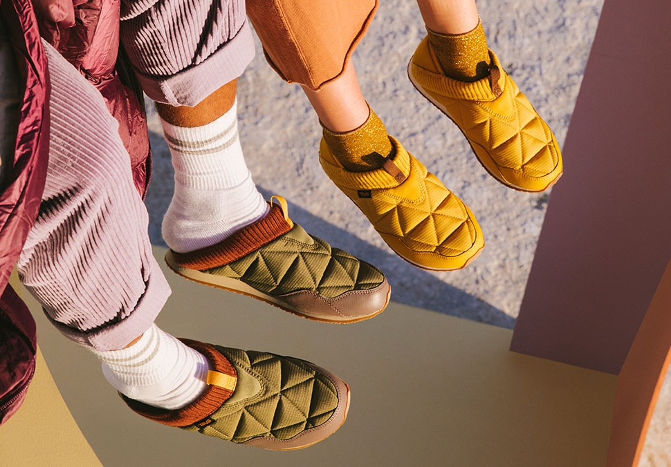 tevas reember