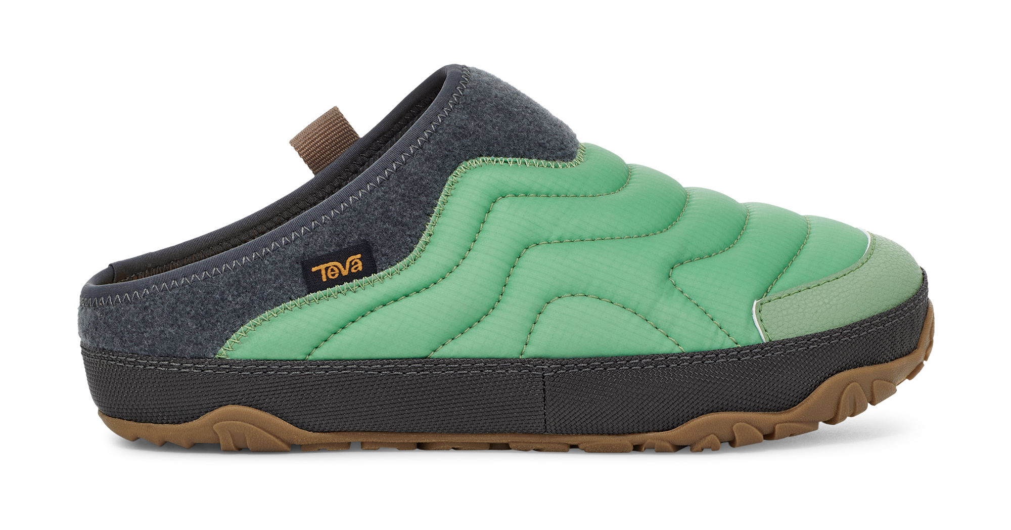 ReEMBER Terrain Slip on Shoes Teva reember-terrain-slip-on-shoes-teva