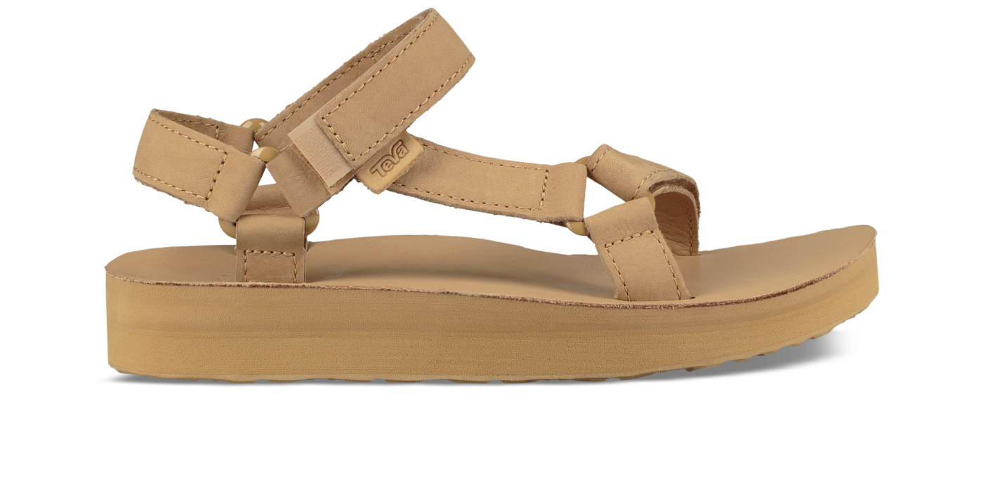 Shop Now For The TEVA Women's Olowahu Sandals in Retro Geometric Pink ...