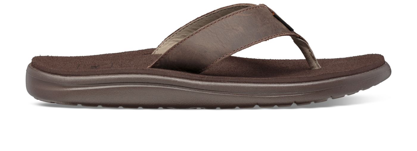 ★送料無料★テバ VOYA CANVAS FLIP STVM2312670-DRI DRIZZLE ☆送料無料☆テバ VOYA CANVAS FLIP STVM2312670-DRI DRIZZLE