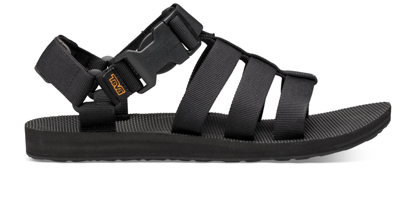 Original Dorado Sandal | Teva®