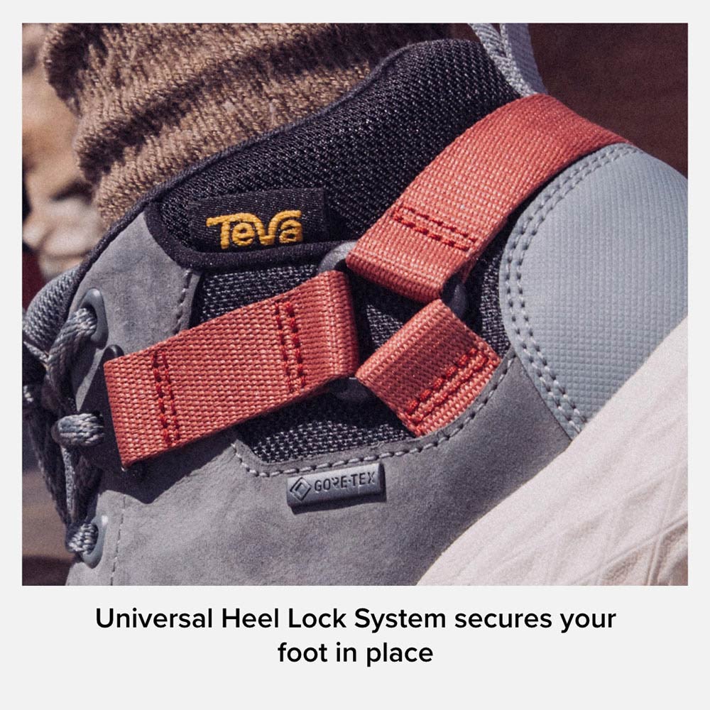 teva grandview goretex