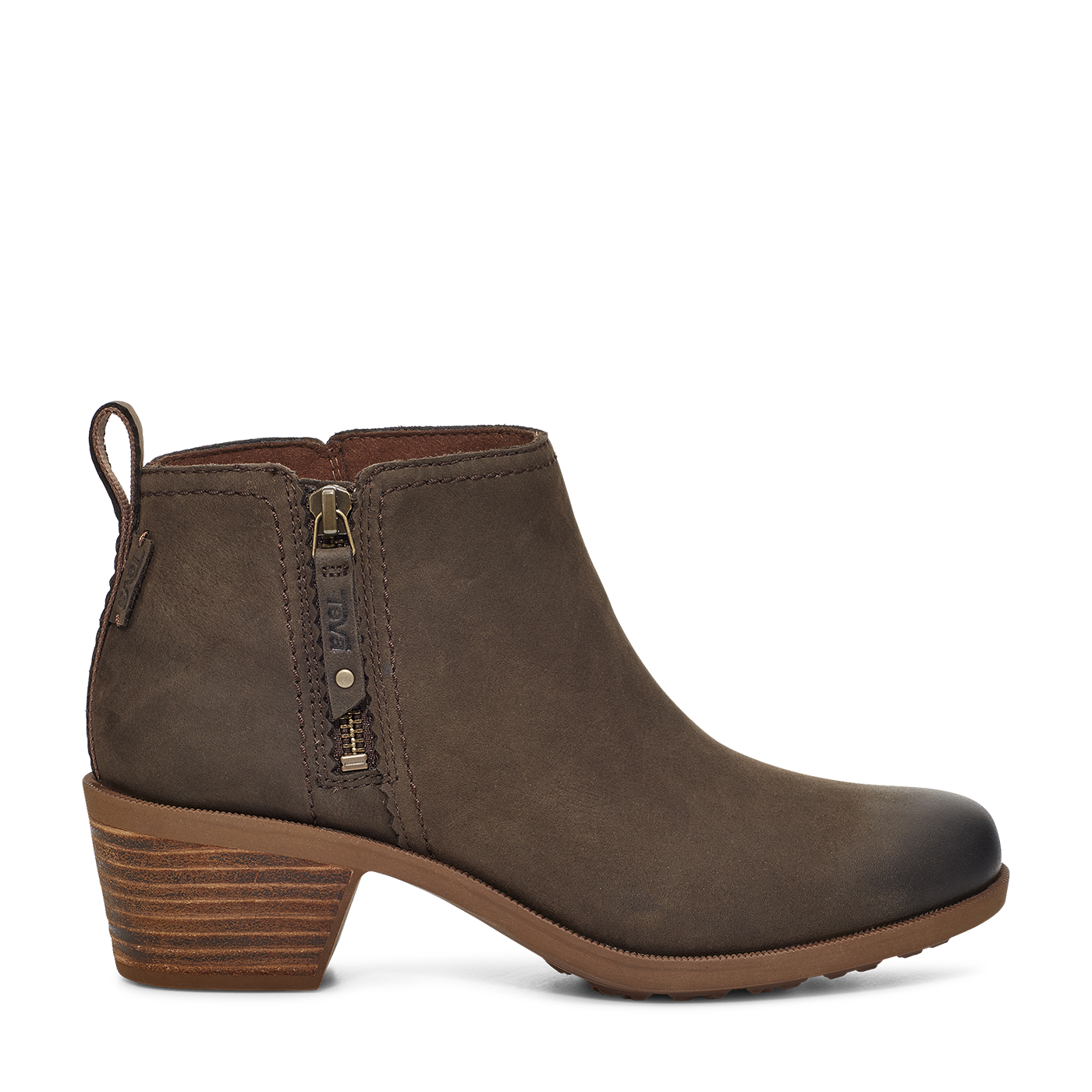 Women's Anaya Bootie | Teva®