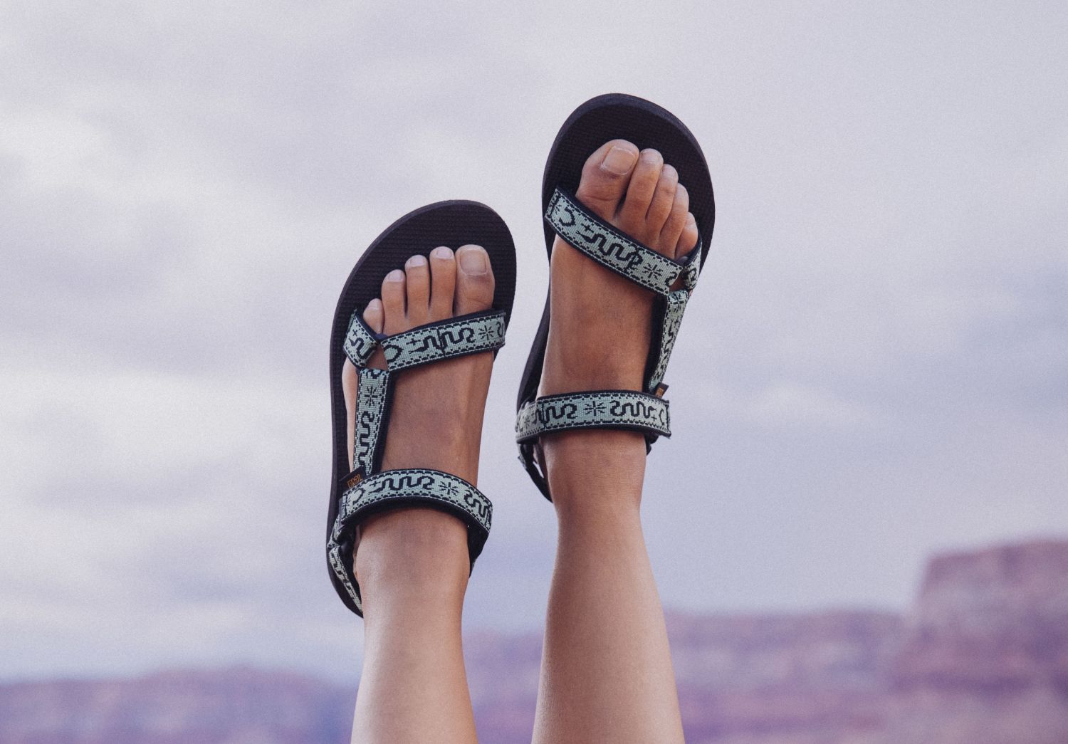 Women's Original Universal Sandal | Teva®