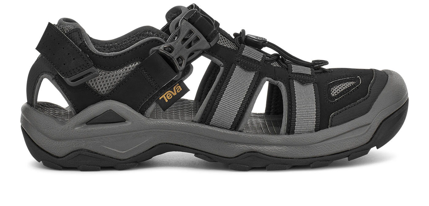 Literaire kunsten Kleren lavendel Men's Omnium 2 Sandal | Teva®