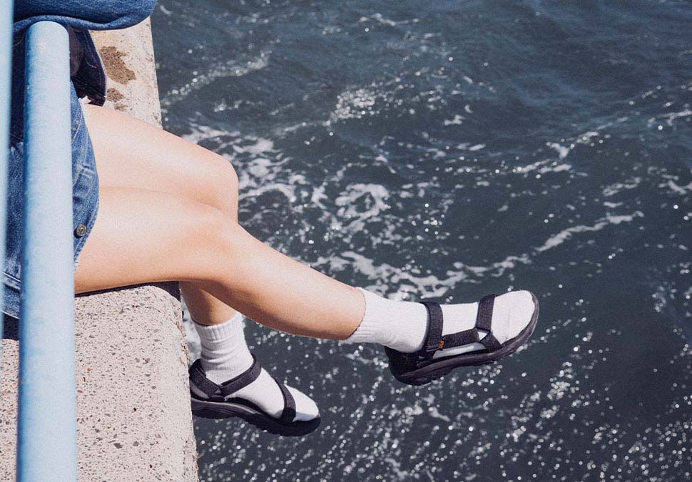 W hurricane xlt2 Clearance