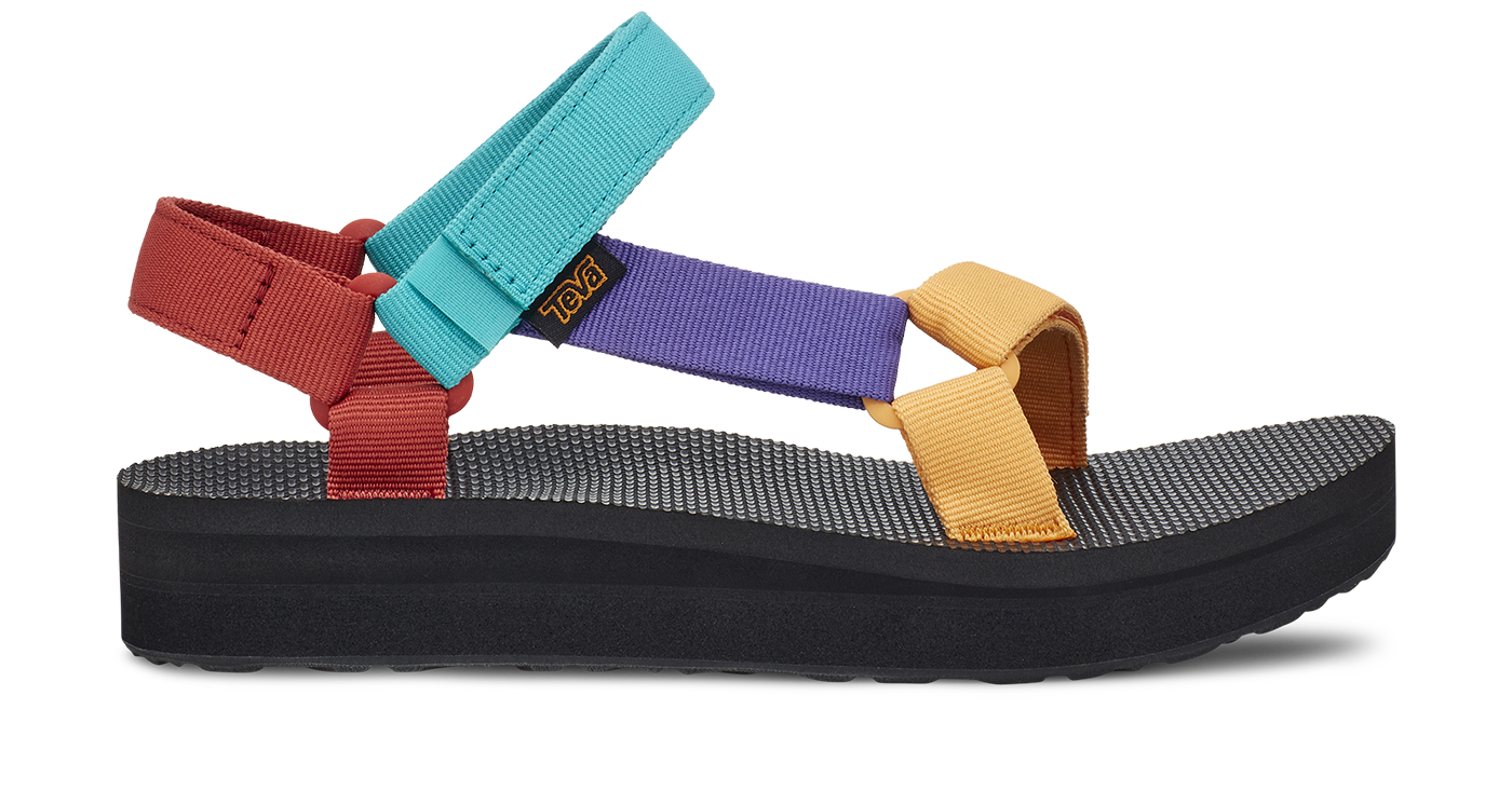 prada teva