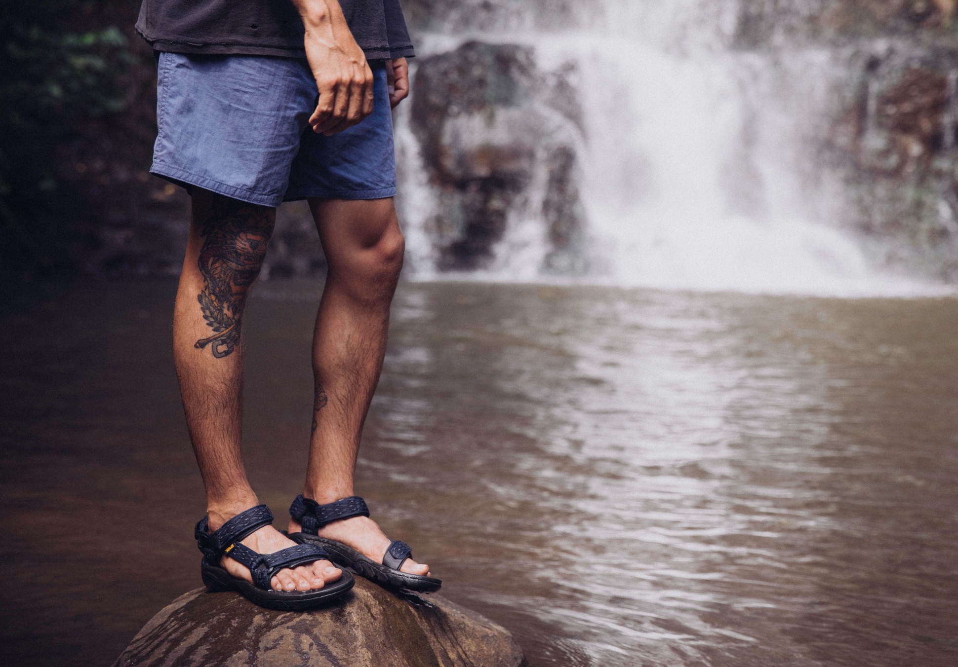 teva f5
