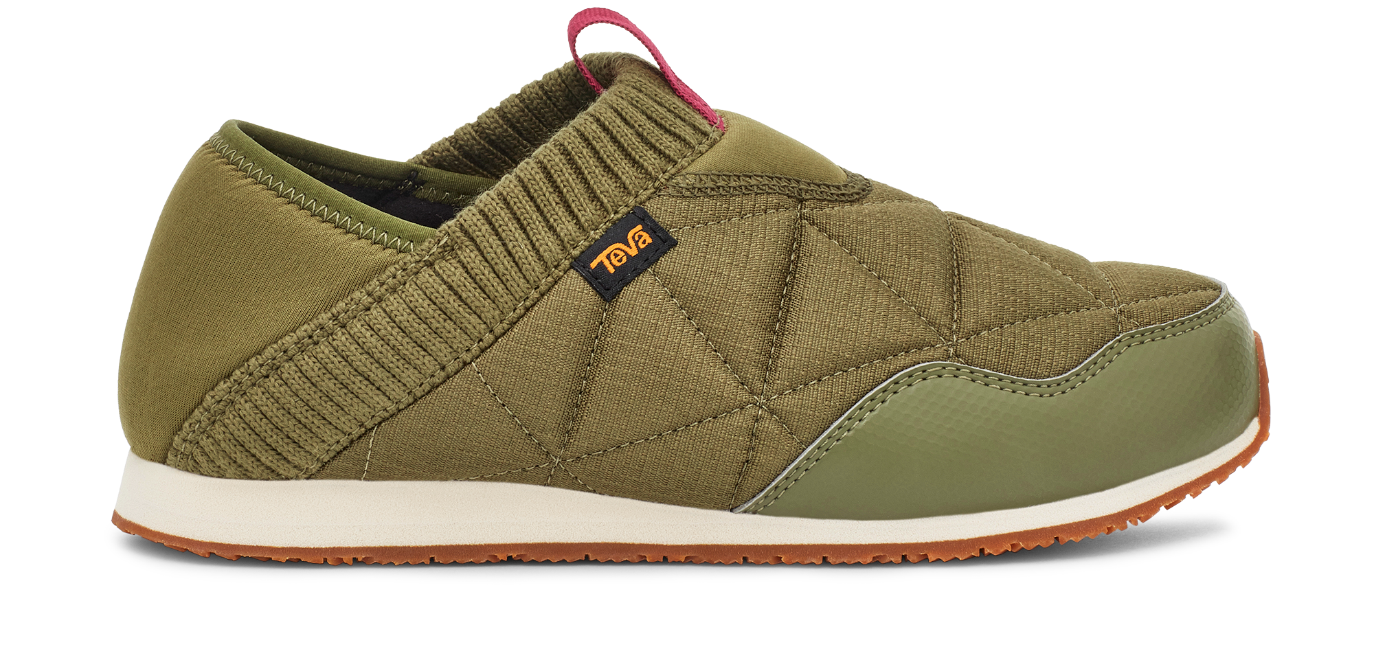 Teva house shoes Clearance