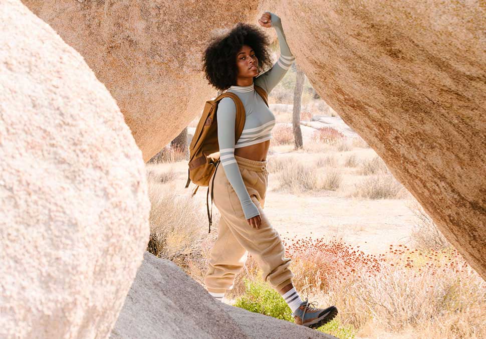 Teva hiking boots womens outlet