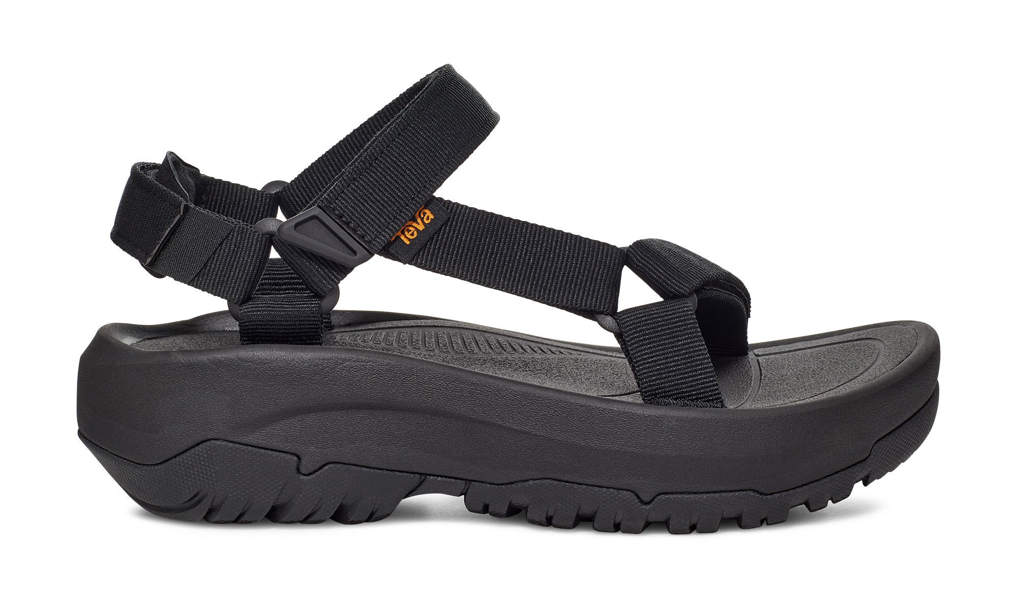 Men's Hurricane XLT2 Sandal | Teva®