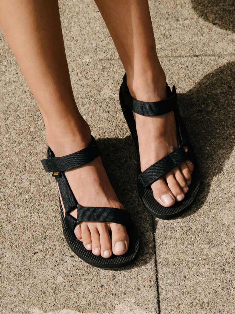 teva afterpay