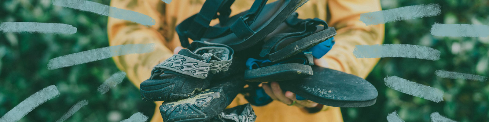 teva recycle