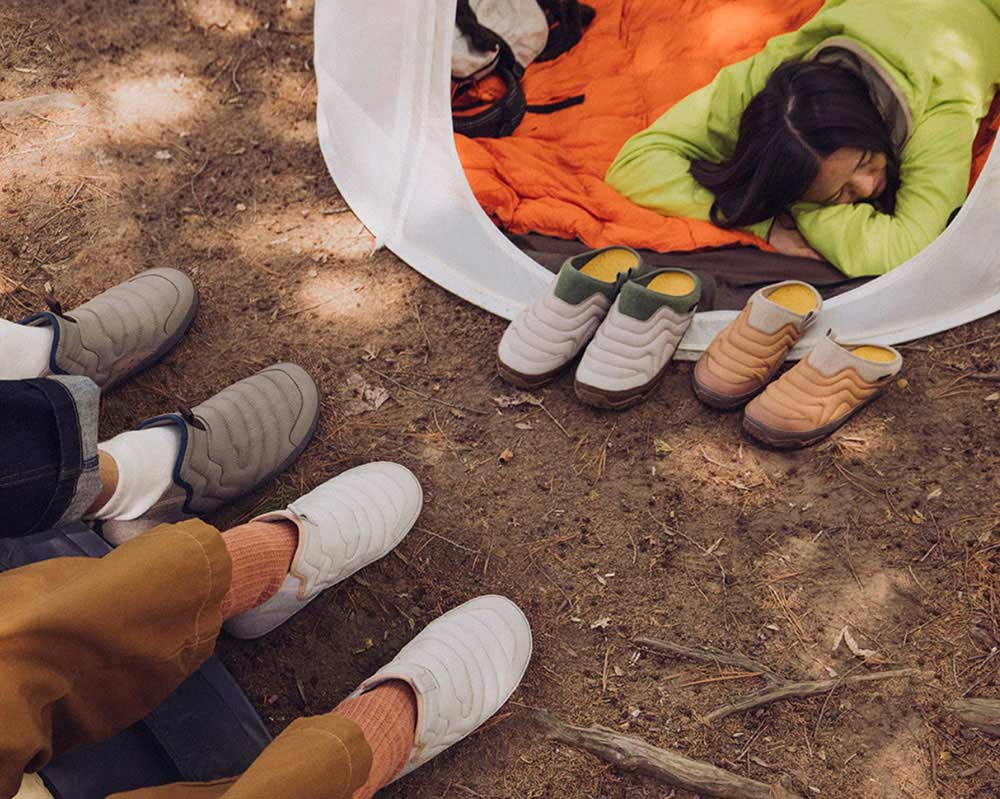 Teva retailers near me best sale