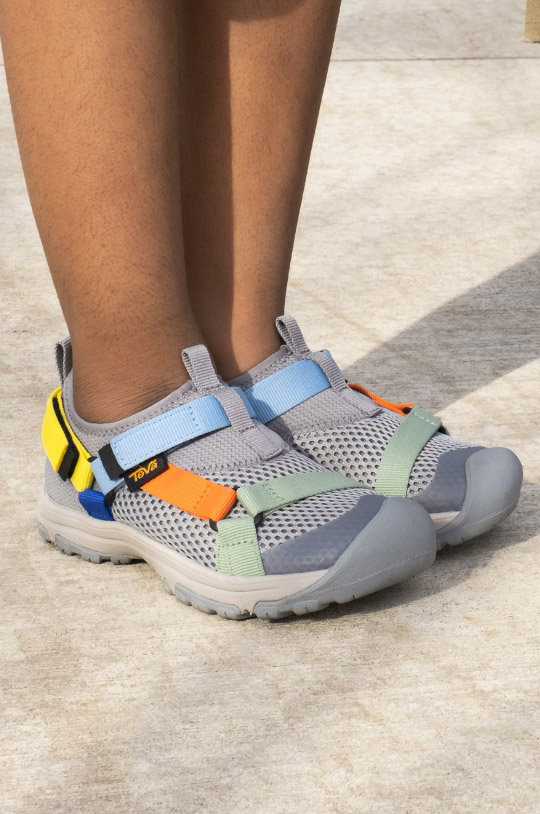 teva canada shoes