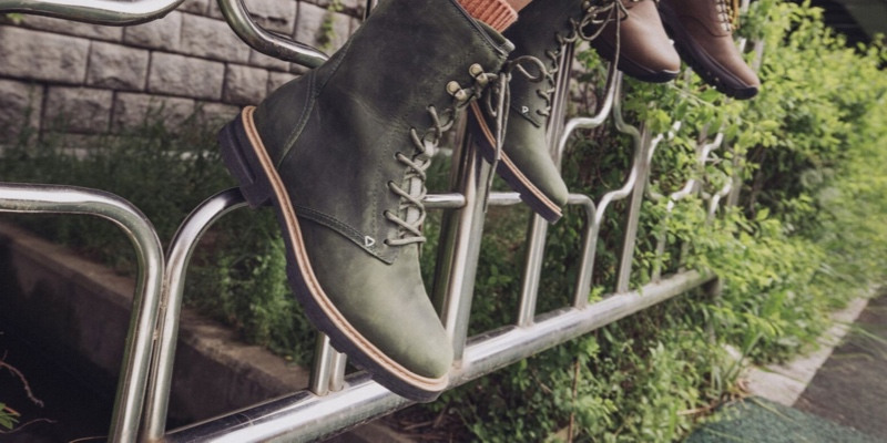 teva sale womens