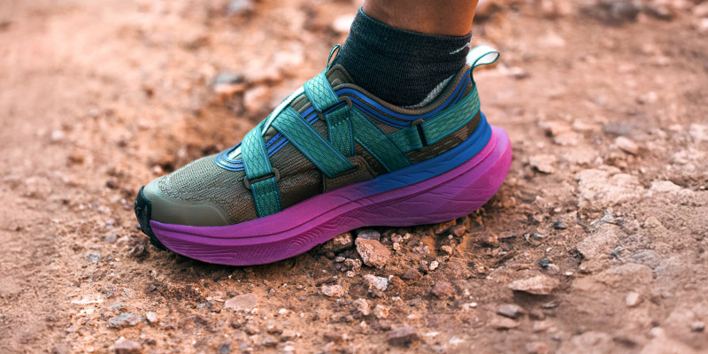Jhene Aiko Teva Flatform 2025 | www.levitan.com