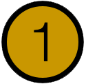 Number 1: Water-Resistant Construction & Materials