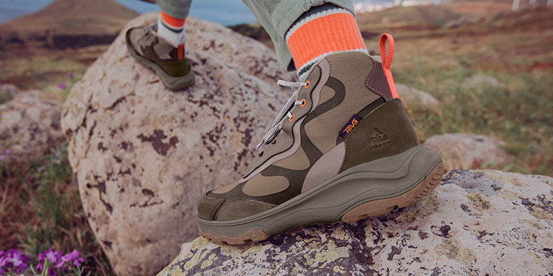 teva shoes sale