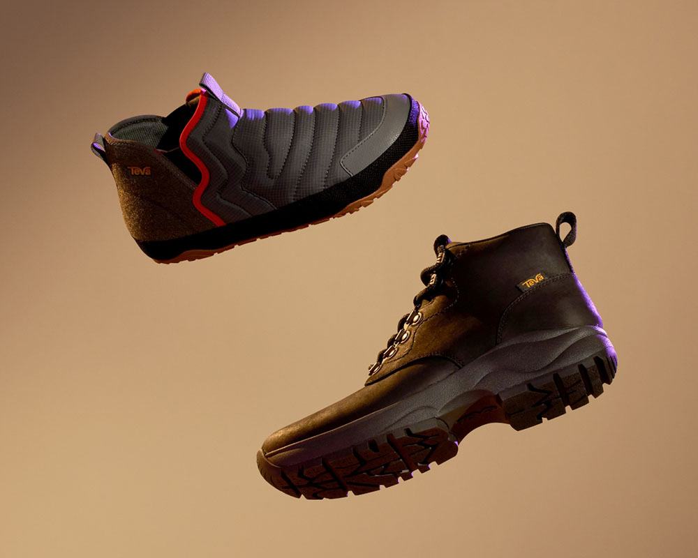 Teva retailers near me best sale