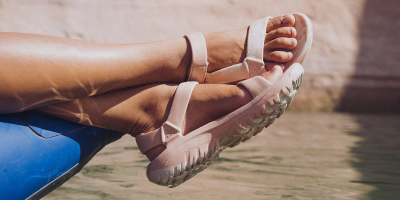 Women's Hurricane XLT2 Ampsole Sandal | Teva®